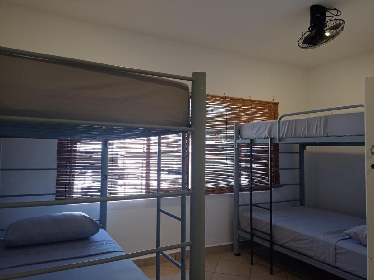 3B Wellness Hotel & Hostel Adults Only Playa del Carmen Exterior foto